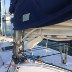 004-barca-vela-pogo-8-50-del-2002-usato-prezzo-for-sale pogo 8 50 del 2002