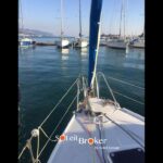 006-barca-vela-pogo-8-50-del-2002-usato-prezzo-for-sale pogo 8 50 del 2002