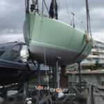 009-barca-vela-pogo-8-50-del-2002-usato-prezzo-for-sale pogo 8 50 del 2002