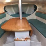 011-barca-vela-pogo-8-50-del-2002-usato-prezzo-for-sale pogo 8 50 del 2002