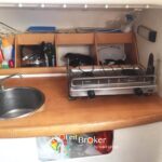014-barca-vela-pogo-8-50-del-2002-usato-prezzo-for-sale pogo 8 50 del 2002