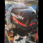 016-barca-vela-pogo-8-50-del-2002-usato-prezzo-for-sale pogo 8 50 del 2002