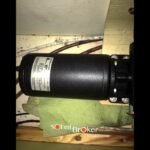 022-barca-vela-pogo-8-50-del-2002-usato-prezzo-for-sale 022-barca-vela-pogo-8-50-del-2002-usato-prezzo-for-sale