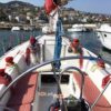 002-barca-vela-rinaldi-sintesi-45-del-1994-usato-prezzo-for-sale