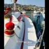 008-barca-vela-rinaldi-sintesi-45-del-1994-usato-prezzo-for-sale