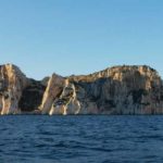 Vacanze in barca a vela alle Calanques – Provenza