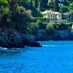 Portofino Daily Sailing Tours