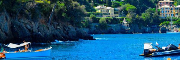 uscite giornaliere in barca a vela portofino san fruttuoso santa margherita