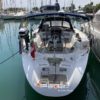 barca vela Jeanneau SunKiss 47 del 1989 usato prezzo for sale