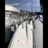 barca vela Jeanneau SunKiss 47 del 1989 usato prezzo for sale