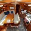 barca vela Jeanneau SunKiss 47 del 1989 usato prezzo for sale