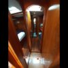 barca vela Jeanneau SunKiss 47 del 1989 usato prezzo for sale