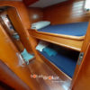 barca vela Jeanneau SunKiss 47 del 1989 usato prezzo for sale