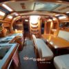 barca vela Jeanneau SunKiss 47 del 1989 usato prezzo for sale