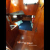 barca vela Jeanneau SunKiss 47 del 1989 usato prezzo for sale