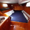 barca vela Jeanneau SunKiss 47 del 1989 usato prezzo for sale