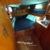 barca vela Jeanneau SunKiss 47 del 1989 usato prezzo for sale