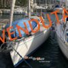 barca vela beneteau first 42 del 1982 usato prezzo for sale