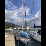 001-barca-vela-beneteau-first-42-del-1982-usato-prezzo-for-sale barca vela beneteau first 42 del 1982 usato prezzo for sale