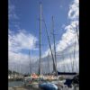 barca vela beneteau first 42 del 1982 usato prezzo for sale