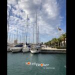 004-barca-vela-beneteau-first-42-del-1982-usato-prezzo-for-sale barca vela beneteau first 42 del 1982 usato prezzo for sale