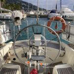 005-barca-vela-beneteau-first-42-del-1982-usato-prezzo-for-sale barca vela beneteau first 42 del 1982 usato prezzo for sale