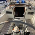 007-barca-vela-beneteau-first-42-del-1982-usato-prezzo-for-sale 007-barca-vela-beneteau-first-42-del-1982-usato-prezzo-for-sale