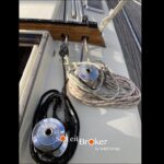 010-barca-vela-beneteau-first-42-del-1982-usato-prezzo-for-sale barca vela beneteau first 42 del 1982 usato prezzo for sale