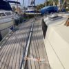 barca vela beneteau first 42 del 1982 usato prezzo for sale