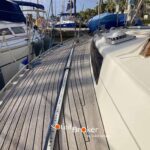 011-barca-vela-beneteau-first-42-del-1982-usato-prezzo-for-sale barca vela beneteau first 42 del 1982 usato prezzo for sale