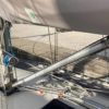 barca vela beneteau first 42 del 1982 usato prezzo for sale