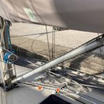 012-barca-vela-beneteau-first-42-del-1982-usato-prezzo-for-sale barca vela beneteau first 42 del 1982 usato prezzo for sale
