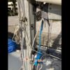 barca vela beneteau first 42 del 1982 usato prezzo for sale