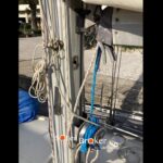 013-barca-vela-beneteau-first-42-del-1982-usato-prezzo-for-sale barca vela beneteau first 42 del 1982 usato prezzo for sale