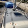 barca vela beneteau first 42 del 1982 usato prezzo for sale