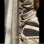 016-barca-vela-beneteau-first-42-del-1982-usato-prezzo-for-sale barca vela beneteau first 42 del 1982 usato prezzo for sale