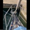 barca vela beneteau first 42 del 1982 usato prezzo for sale