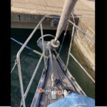018-barca-vela-beneteau-first-42-del-1982-usato-prezzo-for-sale barca vela beneteau first 42 del 1982 usato prezzo for sale