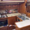 barca vela beneteau first 42 del 1982 usato prezzo for sale