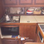020-barca-vela-beneteau-first-42-del-1982-usato-prezzo-for-sale barca vela beneteau first 42 del 1982 usato prezzo for sale