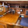 barca vela beneteau first 42 del 1982 usato prezzo for sale