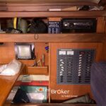 022-barca-vela-beneteau-first-42-del-1982-usato-prezzo-for-sale barca vela beneteau first 42 del 1982 usato prezzo for sale