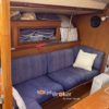 barca vela beneteau first 42 del 1982 usato prezzo for sale