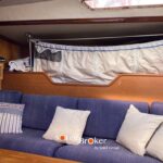 025-barca-vela-beneteau-first-42-del-1982-usato-prezzo-for-sale barca vela beneteau first 42 del 1982 usato prezzo for sale