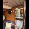 barca vela beneteau first 42 del 1982 usato prezzo for sale