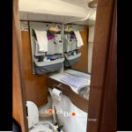 027-barca-vela-beneteau-first-42-del-1982-usato-prezzo-for-sale barca vela beneteau first 42 del 1982 usato prezzo for sale