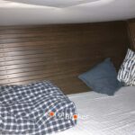 030-barca-vela-beneteau-first-42-del-1982-usato-prezzo-for-sale barca vela beneteau first 42 del 1982 usato prezzo for sale