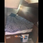 031-barca-vela-beneteau-first-42-del-1982-usato-prezzo-for-sale barca vela beneteau first 42 del 1982 usato prezzo for sale