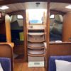 barca vela beneteau first 42 del 1982 usato prezzo for sale