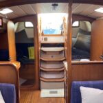 035-barca-vela-beneteau-first-42-del-1982-usato-prezzo-for-sale barca vela beneteau first 42 del 1982 usato prezzo for sale